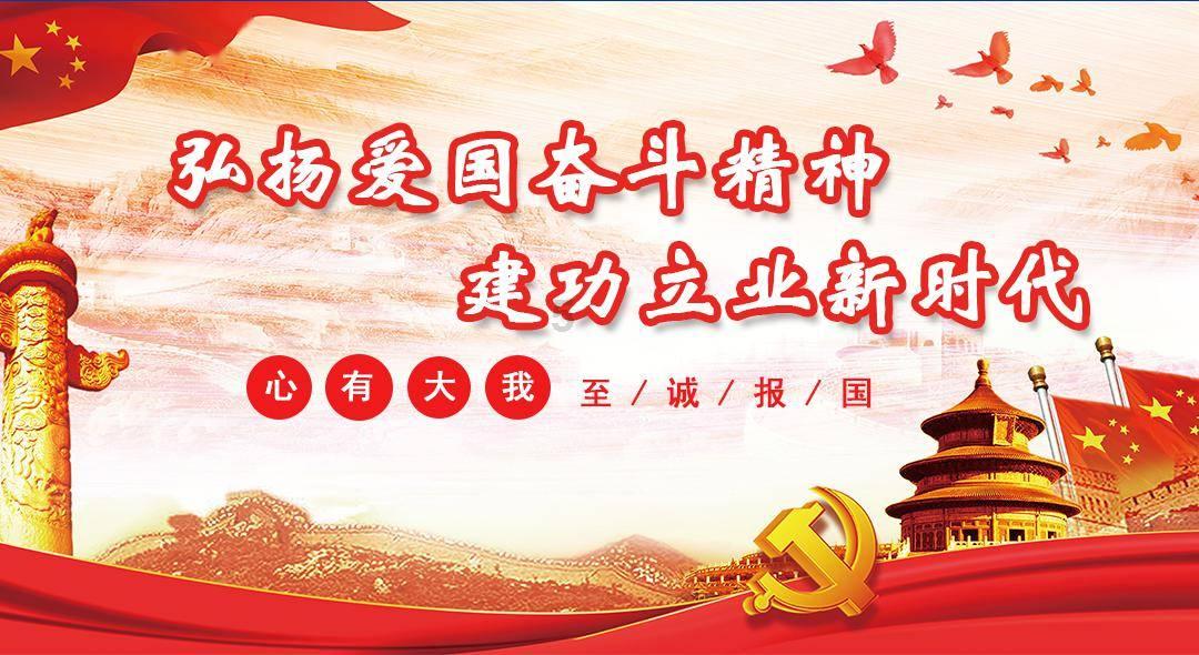 怎样对待出轨的老公