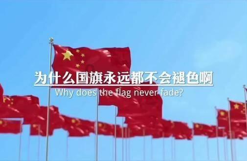 热议怎么样考试才能不挂科啊?,尽在怎么样考试才能不挂科啊?红迪网!