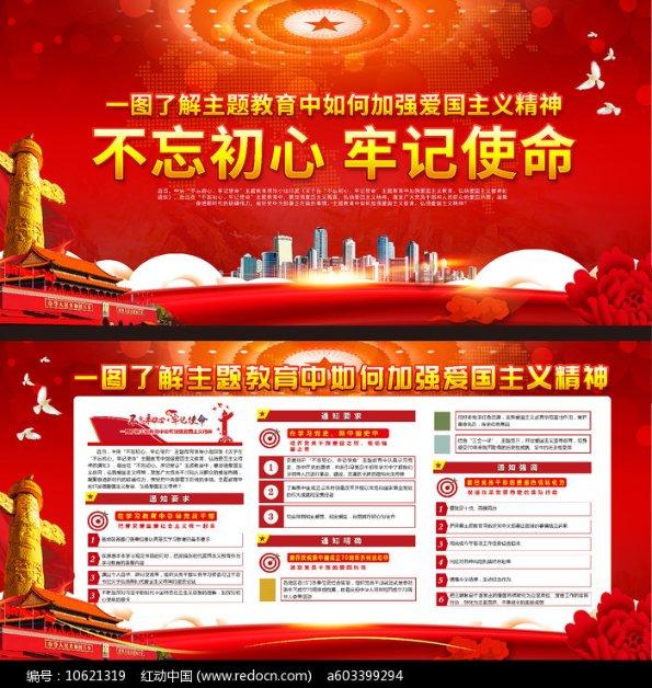 如何暗示闺蜜明天是你的生日呢？
