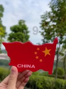 脑洞小老弟无实名认证