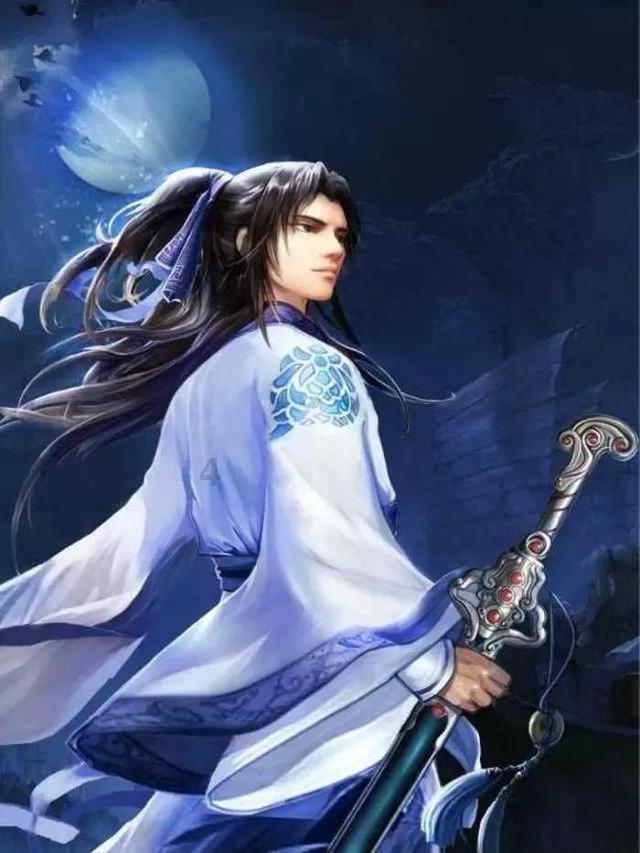 蜡笔小新之水果岛