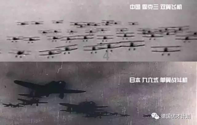 公主的夏季舞会