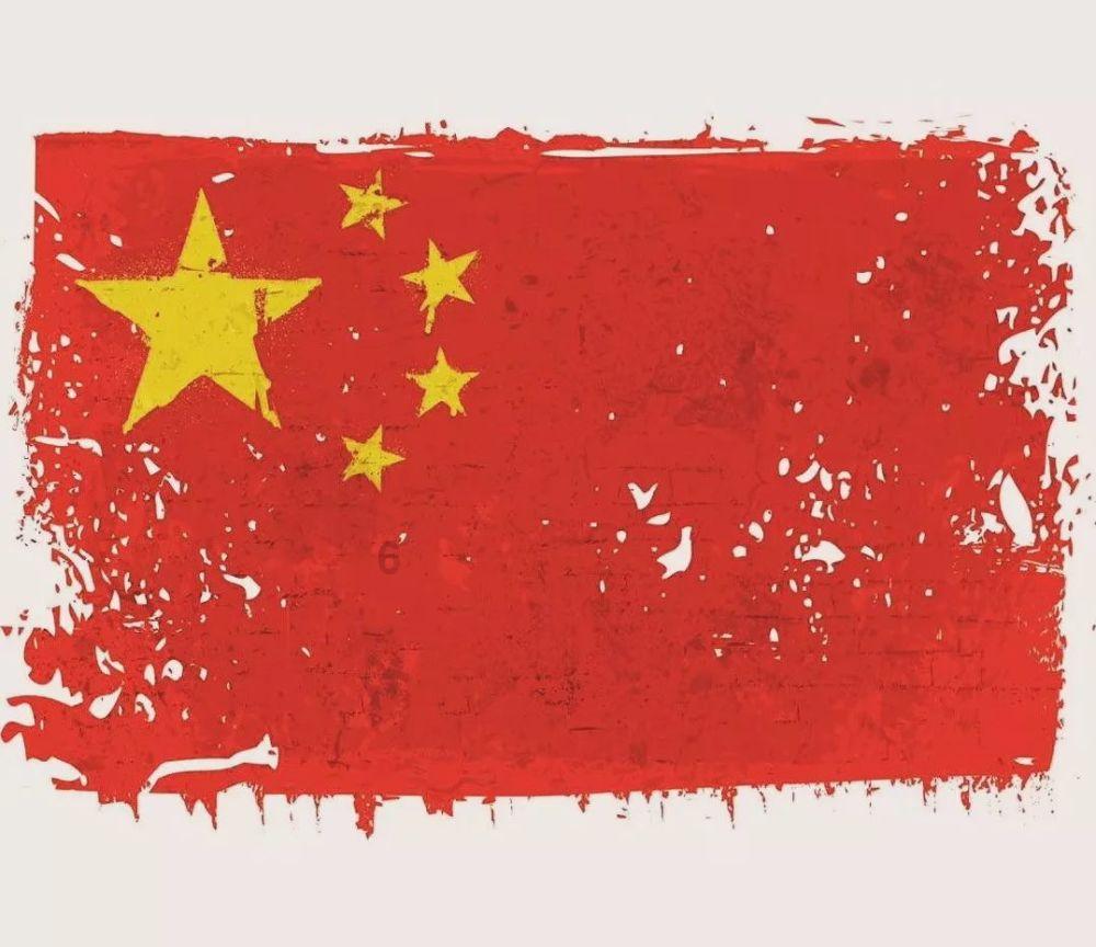 受困的忍者