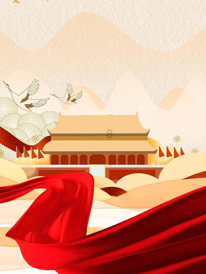 魔狐泡泡龙