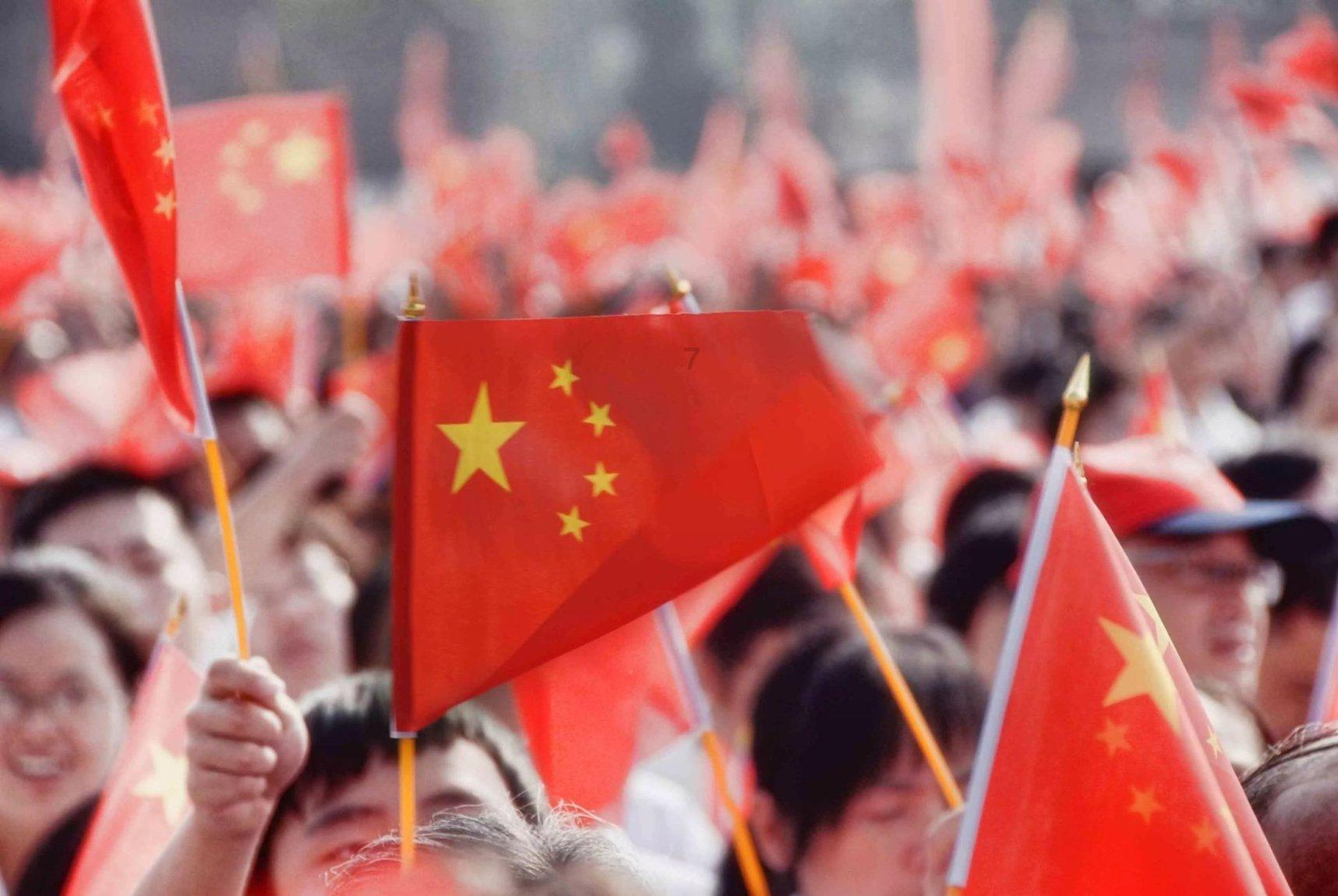 都体：下赛季米兰二队也将踢意丙，让卡马达＆西米奇等人积累经验