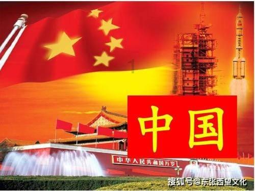 绝对完美