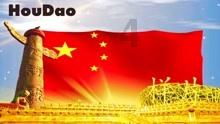 妙鸭相机app下载官网