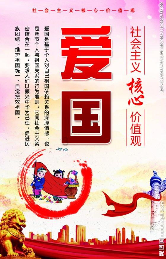 山东保时捷女销冠一年卖掉170辆？ 当事人：没陪客户吃饭没赚300万