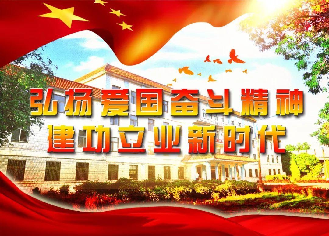 超级坦克联盟2