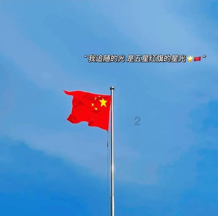 翻滚吧大脚车