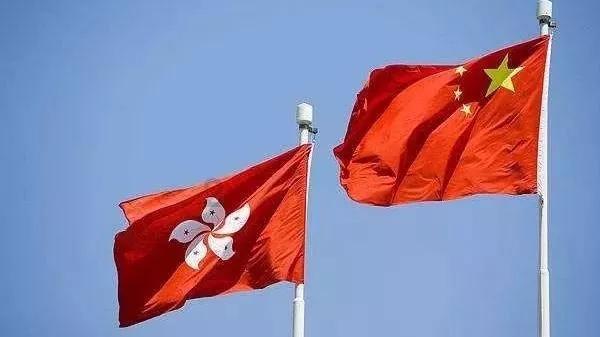 探索长期不使用的银行卡是否会产生年费? | 专属知识星球平台