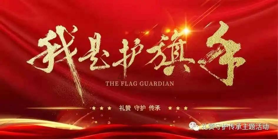 数字计算游戏
