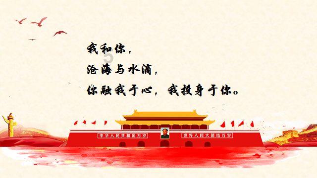 大件快递用什么物流幸福感才会强？跨越可以一试