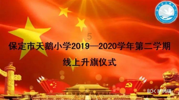全民烧脑3去广告版