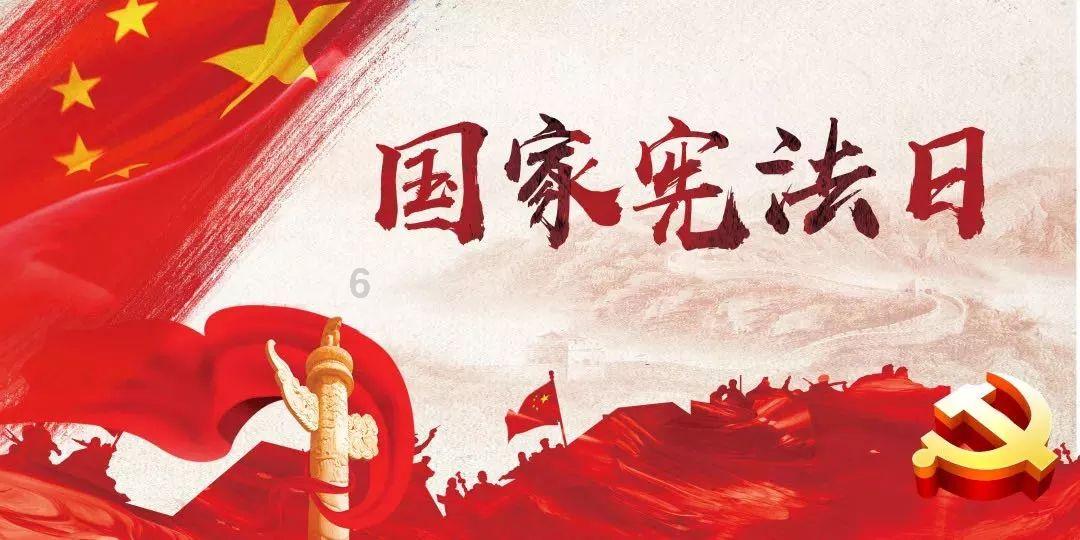 推进老年助餐服务民生实事