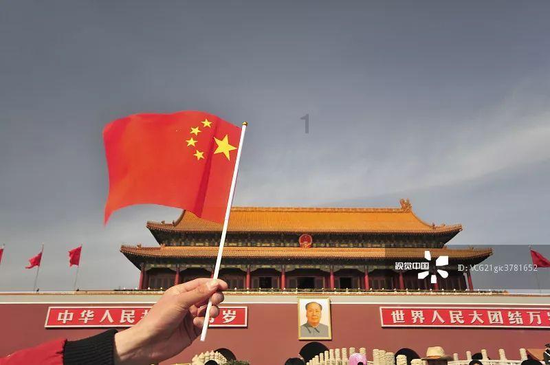 了解鼠标总是莫名其妙的灭灯、失灵。。然后拔下再插上就又好使了?知识星球,轻松掌握专业知识