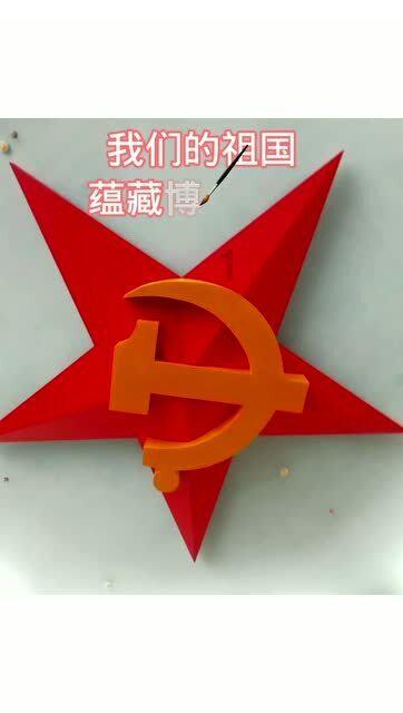 张艺兴《极挑6》玩游戏太机智?见热巴看他的表情,不愧是“好兄弟”