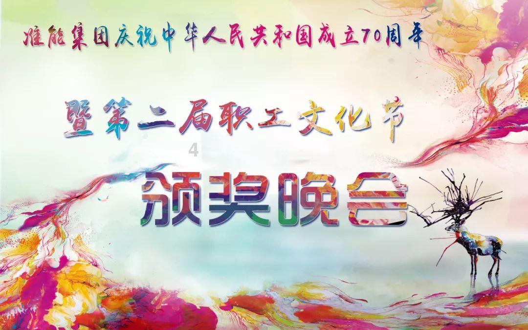 逃出上锁的现代房间6