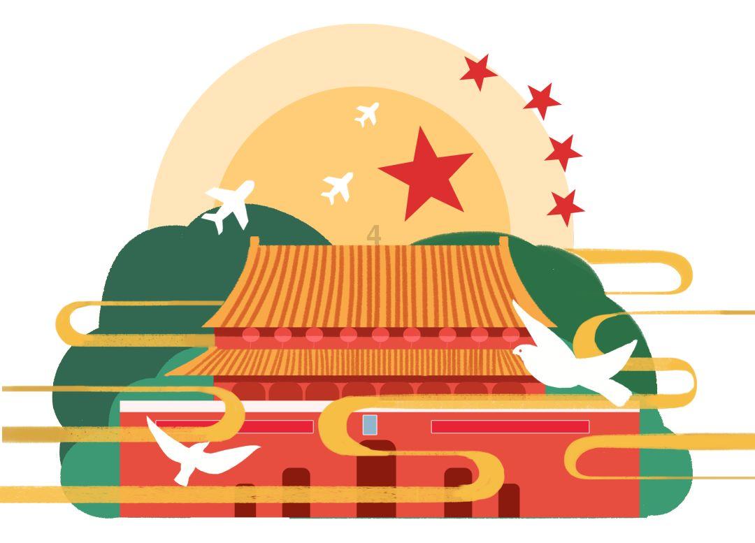 救援可爱小松鼠