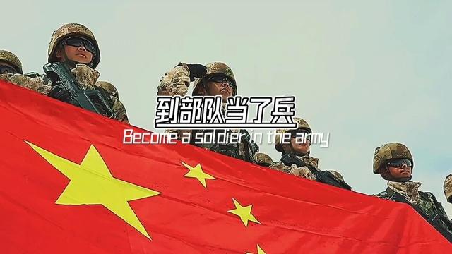 燃烧吧大脑装瓶子游戏