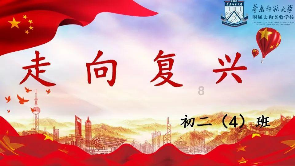 小猫钓鱼游戏龙王版有船