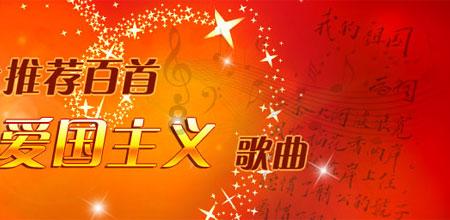 遗憾，2023江西gdp总量未超过陕西！