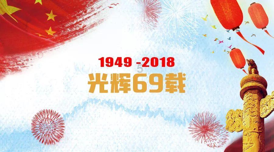 悠贝参与 | 法律主题“儿童友好阅读空间”落地东总布社区