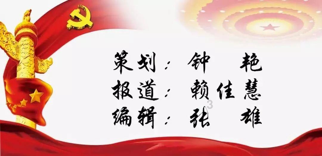 植物大战僵尸1