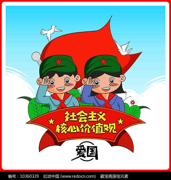 有趣算术题