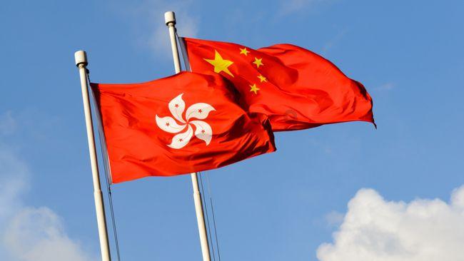 印度和埃及还在，为何只有中国，被认为是世界仅存的文明古国？
