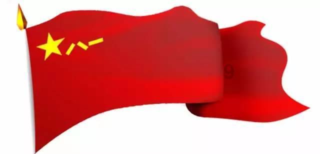 期待指数直逼第一,沈腾贾玲都压不住,春节档冠军要有黑马了?