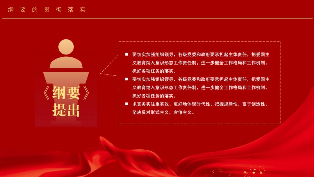 江西宜丰:在县城区范围内购买新建商品住房最高可获2万元契税补贴