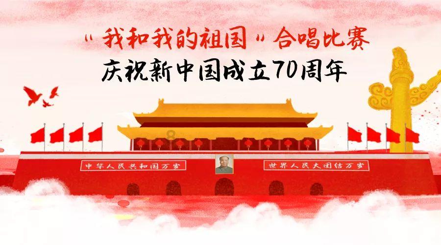 唐武宗灭佛背后真正的原因,不仅仅是因为道士蛊惑