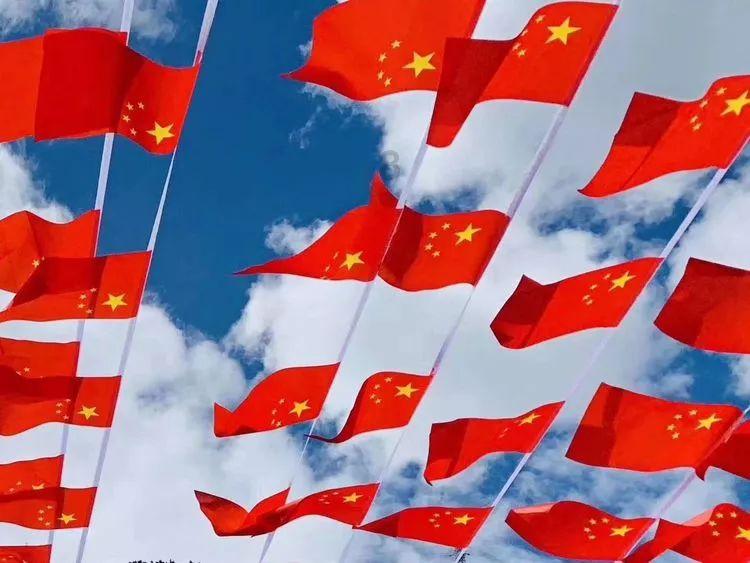 如何鉴别高标准移动厕所的质量特征