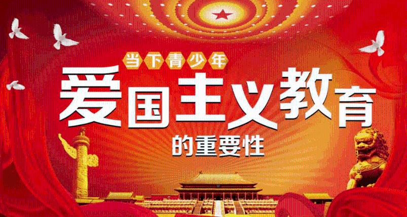 刘耀文新综艺《无限超越班》开播,他的发展潜力怎么样?,最受欢迎的红迪网社区讨论平台