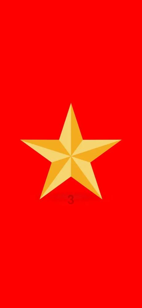 燃烧吧大脑装瓶子游戏