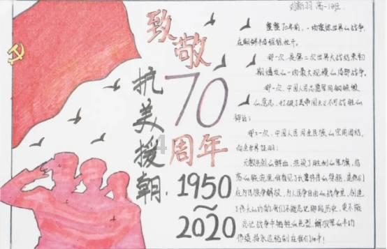 缺熟练工,缺政府支持……台积电将把第二座美国工厂建设也推迟了