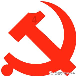 济南11万守军华野打8天,天津13万守军东野打29小时,东野更强?