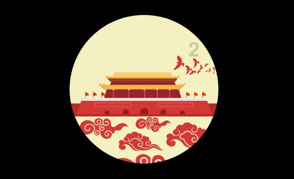 李成器为什么心甘情愿把皇位让给李隆基?他的用意是什么?,你问我答