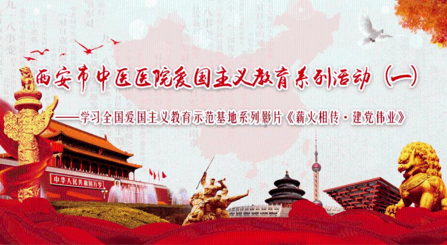 美图秀秀下载2023最新版