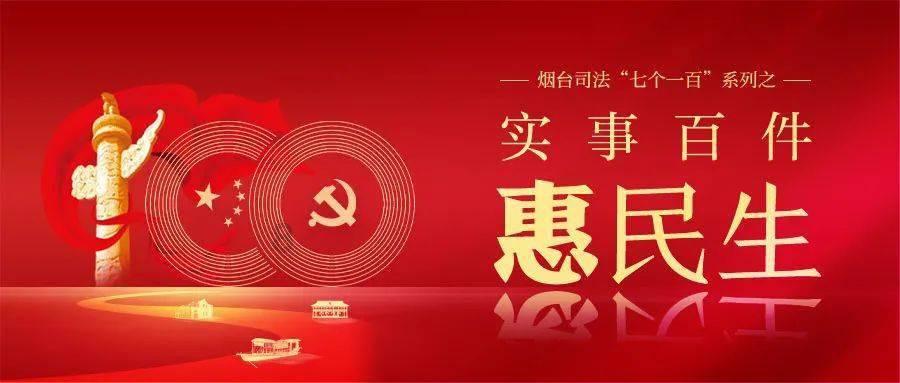 古代赵子龙是男是女