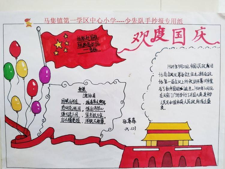 整装公司千千万，如何正确的选择整装公司？游戏画面