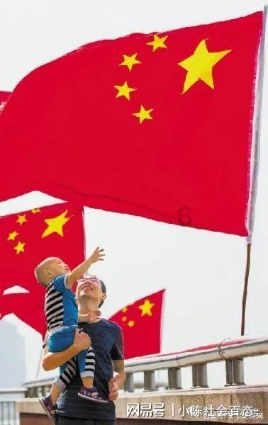 三星S24系列反响空前！仅印度市场三天收到25万份预订