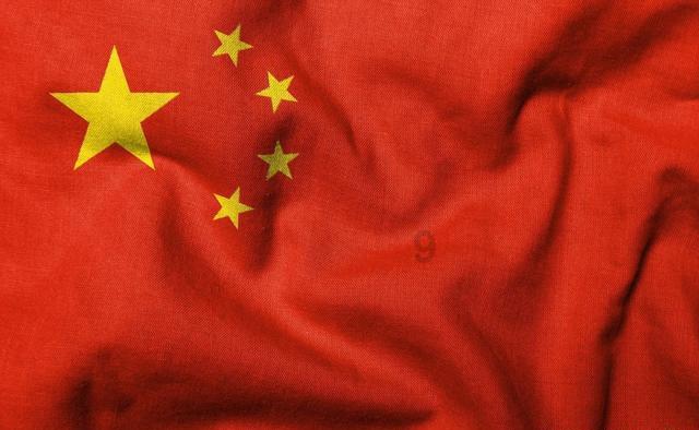 小猫钓鱼开船版最新版下载