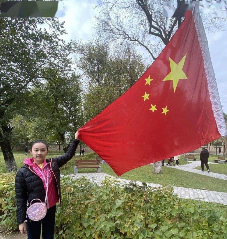 奥特曼救女友3