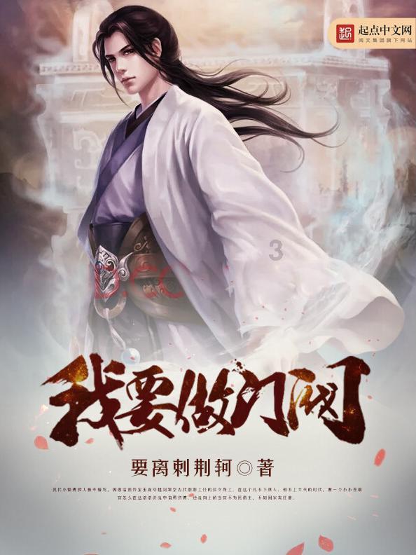 杯弓蛇影对应的是哪一个成语?-最全面的问答类网站