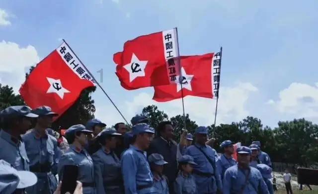 真三国无双8
