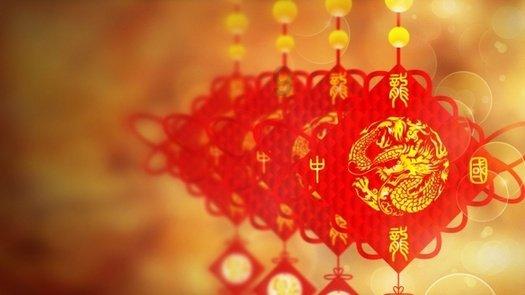走,去海寨沟