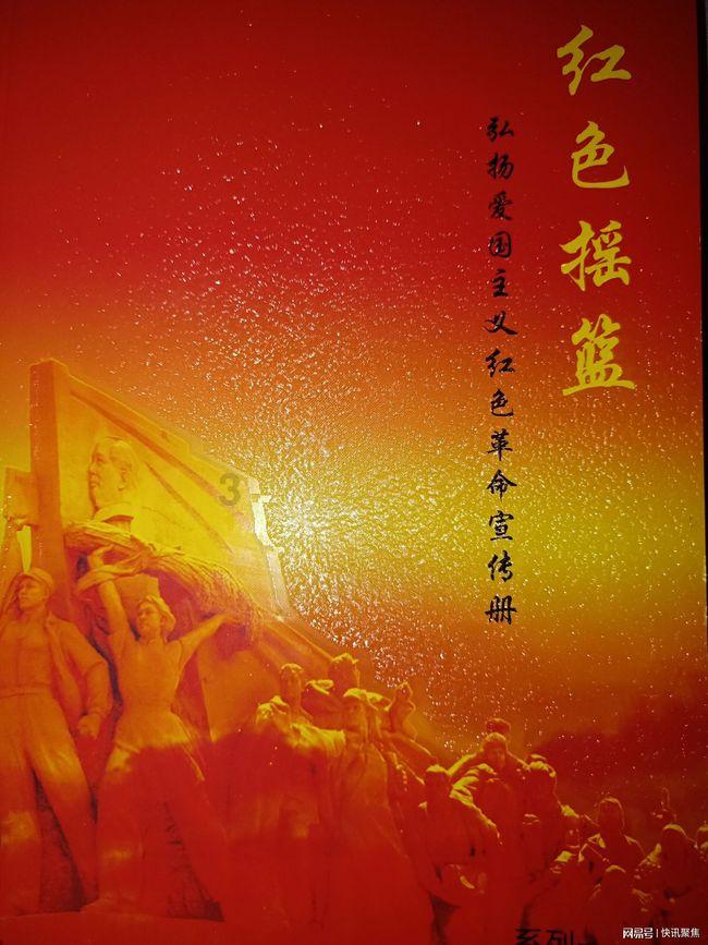 安徽叉车集团成功发行全省首单科创企业类公募科技创新公司债