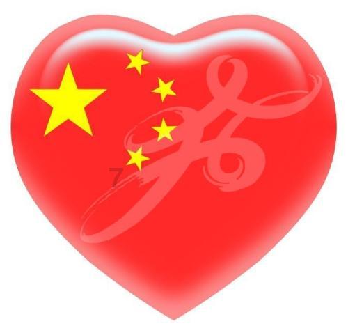 高盛：予特斯拉“中性”评级及目标价255美元 销量增长可能会明显放缓